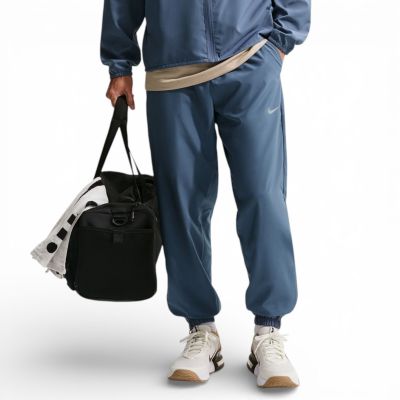 Spodnie treningowe męskie Nike Form FB7497