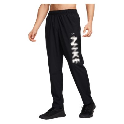 Spodnie treningowe męskie Nike Form HJ3069