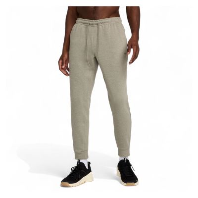 Spodnie treningowe męskie Nike Primary FZ0975