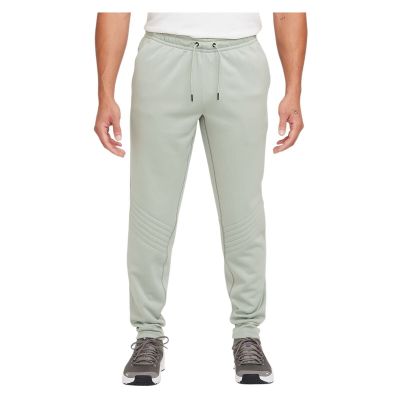 Spodnie treningowe męskie Nike Therma Sphere FZ1109