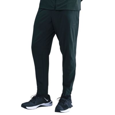 Spodnie treningowe męskie Nike Unlimited FB7548