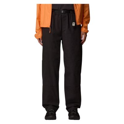 Spodnie turystyczne damskie The North Face Beta Utility Belt NF0A8B61