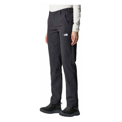 Spodnie trekkingowe damskie The North Face Quest NF0A3S45