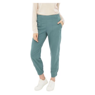 Spodnie turystyczne damskie Viking Banao Bamboo 900/27/8291