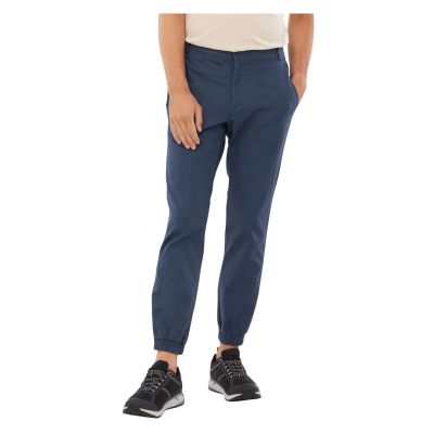 Spodnie turystyczne męskie Viking Banao Bamboo 900/27/9182