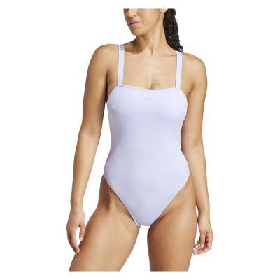 Strój kąpielowy adidas Iconisea JF6330