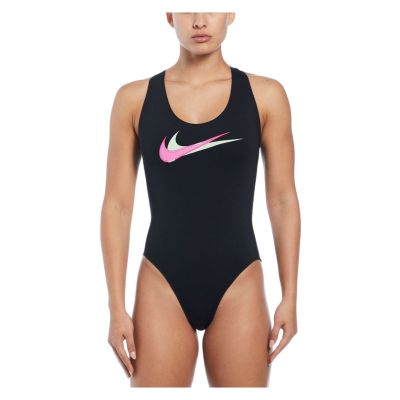 Strój kąpielowy damski Nike Crossback NESSE250