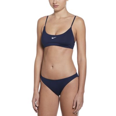 Strój kąpielowy damski Nike Swim Effortless Essential NESSF243