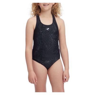 Strój kąpielowy dla dziewcząt Energetics Nina 426758