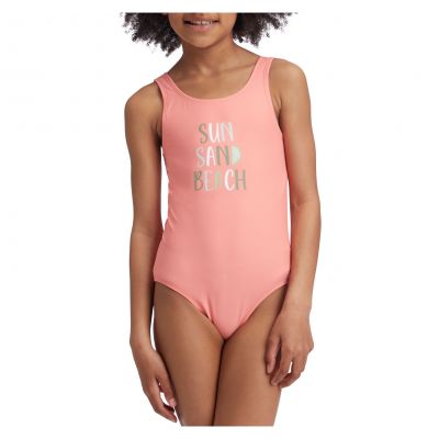 Strój kąpielowy dla dziewcząt Firefly Summer Sinna 426848