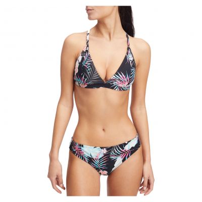 Strój kąpielowy dwuczęściowy Firefly Islander Maxine 426978