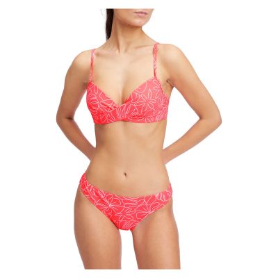 Strój kąpielowy dwuczęściowy Firefly Liner Sarina 427604