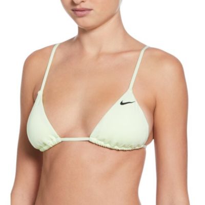 Strój kąpielowy biustonosz Nike Swim Effortless Essential NESSF239 