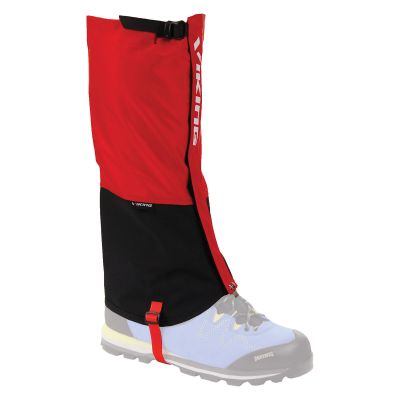 Stuptuty ochraniacze turystyczne Viking Kanion 850203723