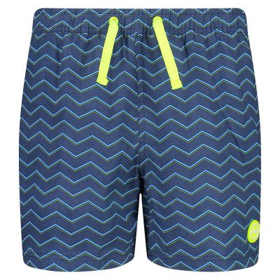 Szorty kąpielowe chłopięce CMP 31R9174