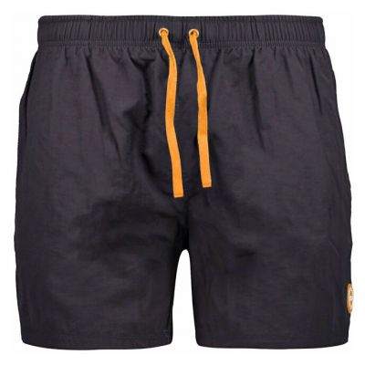 Szorty kąpielowe chłopięce CMP 3R50024