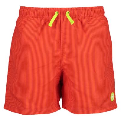 Szorty kąpielowe chłopięce CMP 3R50854