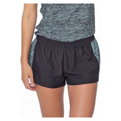 Szorty kąpielowe damskie Protest Prticacos 2610221