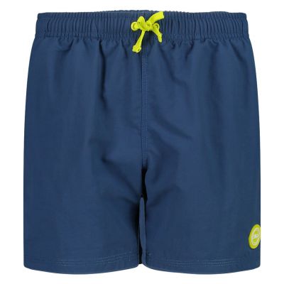 Szorty kąpielowe dla chłopców CMP 3R50024