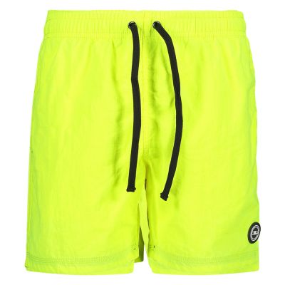 Szorty kąpielowe dla chłopców CMP 3R50024