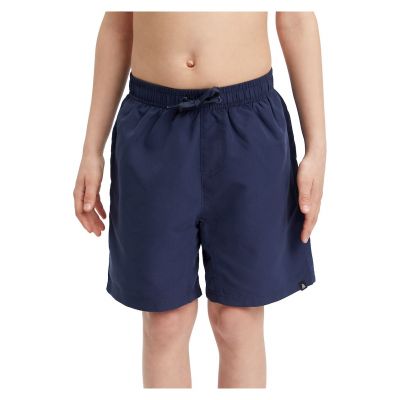 Szorty kąpielowe dla dzieci Firefly Ken II 417646