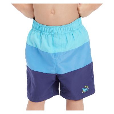 Szorty kąpielowe dla dzieci Firefly Simon 412916