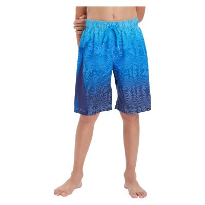 Szorty kąpielowe dla dzieci Firefly Naro III 422152