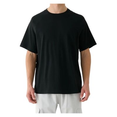 Koszulka męska 4F 4FWAW25TTSHM2360