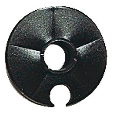 Talerzyki do kijów Gabel 50mm 2szt