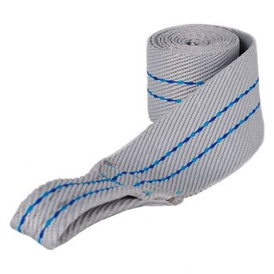 Taśma do hamaku Sea To Summit Tree Protector 150cm AHAMTP