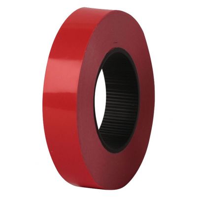 Taśma na obręcze bezdętkowe Zefal Tubeless Tape 30mmx9m ZF-9397