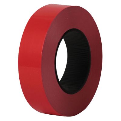 Taśma na obręcze bezdętkowe Zefal Tubeless Tape 36mmx9m ZF-9398