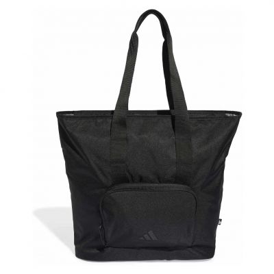 Torba adidas Prime Tote JM0145
