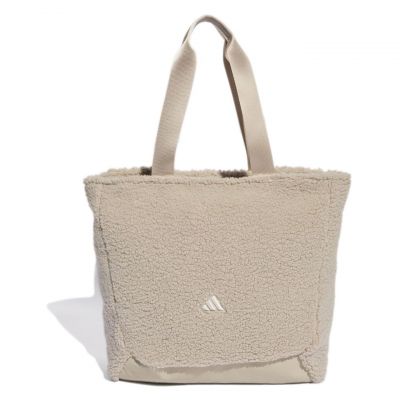 Torba adidas Classic Winterized Tote JN0915