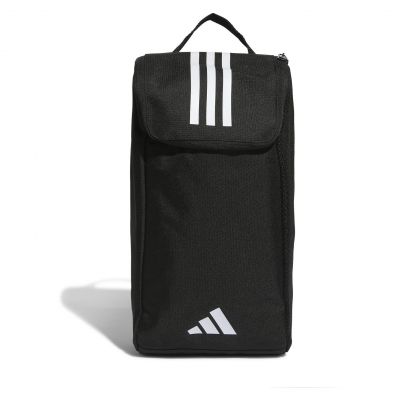 Torba na buty adidas Tiro League Boot Bag HS9767