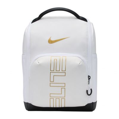 Torba na buty 14 l Nike Varsity Elite HM9970