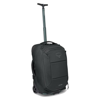 Torba na kółkach Osprey Ozone 2-Wheel Carry On 40L OS1-283/1