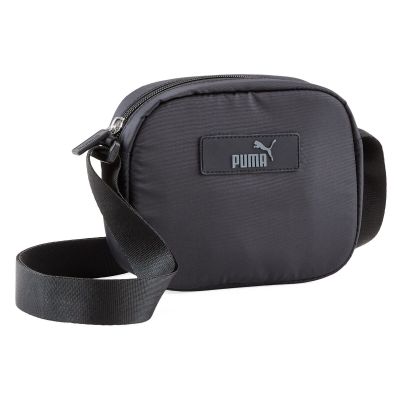 Torba na ramię Puma Core Pop Cross Body 1.5L 798560