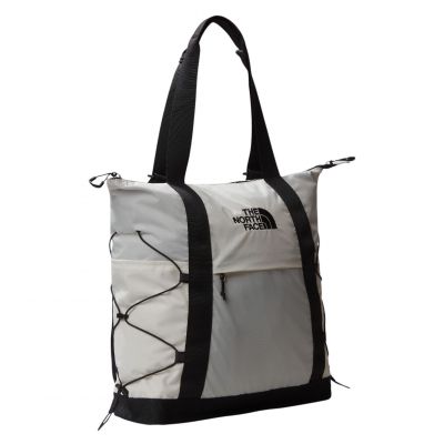 Torba na ramię The North Face Borealis Tote 22L NF0A52SV