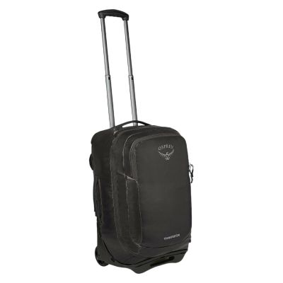 Torba podróżna na kółkach Osprey Rolling Transporter Carry-On 38L 10003352
