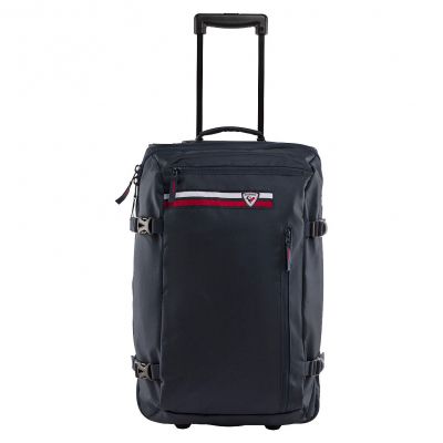 Torba podróżna Rossignol Strato Cabin 50L RKMAS01
