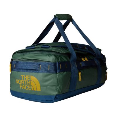 Torba podróżna The North Face Base Camp Voyager 42L NF0A52RQ