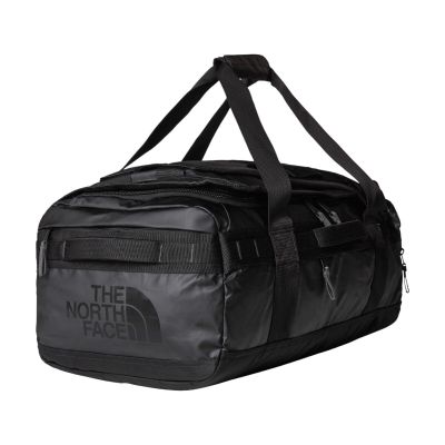 Torba podróżna The North Face Base Camp Voyager 42L NF0A52RQ