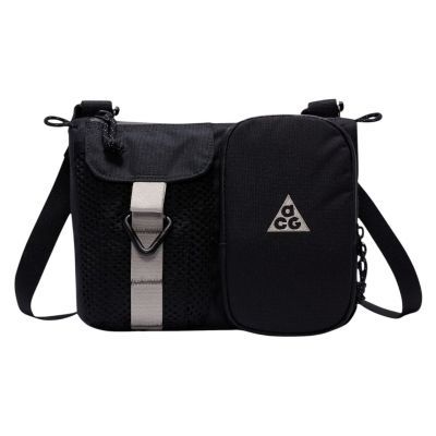 Torba przez ramię Nike ACG DAYMAX 3 l HJ8180