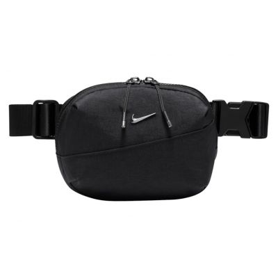 Torba na ramię Nike Aura 2 L HM6120