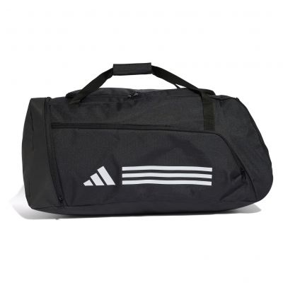 Torba sportowa adidas Essentials 3-Stripes Duffel Bag Large 89L JY4149