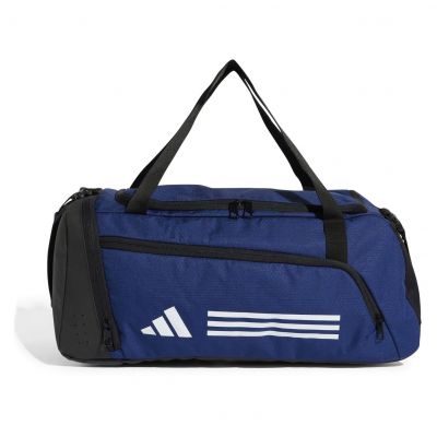 Torba sportowa adidas Essentials 3 Stripes Duffel S 30L JY4151