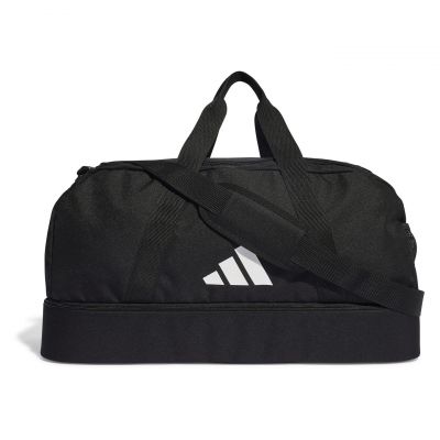 Torba sportowa adidas Tiro League Duffel Bag 40L Medium HS9742