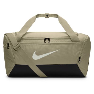 Torba sportowa Nike Brasilia 41L DM3976