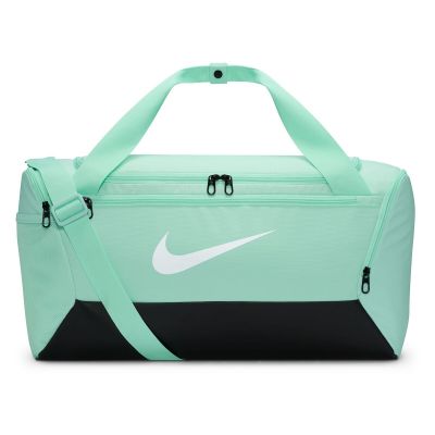 Torba sportowa Nike Brasilia 41L DM3976